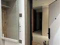 3-бөлмелі пәтер · 72 м² · 3/7 қабат, Илтипат 49, бағасы: 380 000 ₸ в Алматы, Наурызбайский р-н — фото 38