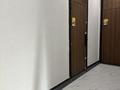 3-бөлмелі пәтер · 72 м² · 3/7 қабат, Илтипат 49, бағасы: 380 000 ₸ в Алматы, Наурызбайский р-н — фото 39