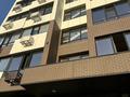 3-бөлмелі пәтер · 72 м² · 3/7 қабат, Илтипат 49, бағасы: 380 000 ₸ в Алматы, Наурызбайский р-н — фото 44