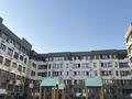 3-бөлмелі пәтер · 72 м² · 3/7 қабат, Илтипат 49, бағасы: 380 000 ₸ в Алматы, Наурызбайский р-н — фото 46