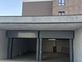 3-бөлмелі пәтер · 72 м² · 3/7 қабат, Илтипат 49, бағасы: 380 000 ₸ в Алматы, Наурызбайский р-н — фото 47