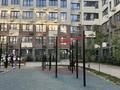 3-бөлмелі пәтер · 72 м² · 3/7 қабат, Илтипат 49, бағасы: 380 000 ₸ в Алматы, Наурызбайский р-н — фото 48