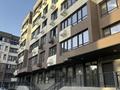 3-бөлмелі пәтер · 72 м² · 3/7 қабат, Илтипат 49, бағасы: 380 000 ₸ в Алматы, Наурызбайский р-н — фото 49