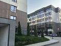 3-бөлмелі пәтер · 72 м² · 3/7 қабат, Илтипат 49, бағасы: 380 000 ₸ в Алматы, Наурызбайский р-н — фото 50