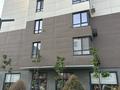 3-бөлмелі пәтер · 72 м² · 3/7 қабат, Илтипат 49, бағасы: 380 000 ₸ в Алматы, Наурызбайский р-н — фото 51