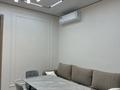 3-бөлмелі пәтер · 72 м² · 3/7 қабат, Илтипат 49, бағасы: 380 000 ₸ в Алматы, Наурызбайский р-н — фото 5