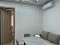 3-бөлмелі пәтер · 72 м² · 3/7 қабат, Илтипат 49, бағасы: 380 000 ₸ в Алматы, Наурызбайский р-н — фото 6