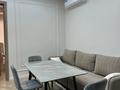 3-бөлмелі пәтер · 72 м² · 3/7 қабат, Илтипат 49, бағасы: 380 000 ₸ в Алматы, Наурызбайский р-н — фото 7