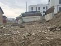 Участок · 7.5 соток, мкр Курамыс — Сейдимбек ст Геолог д 32 за 35 млн 〒 в Алматы, Наурызбайский р-н — фото 24
