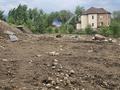 Участок · 7.5 соток, мкр Курамыс — Сейдимбек ст Геолог д 32 за 35 млн 〒 в Алматы, Наурызбайский р-н — фото 25