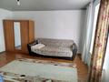 Отдельный дом · 1 комната · 30 м² · 3 сот., мкр Калкаман-2, Саурық батыр — Абай за 150 000 ₸ в Алматы, Наурызбайский р-н