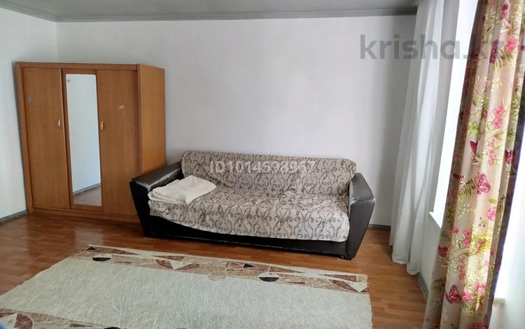 Отдельный дом · 1 комната · 30 м² · 3 сот., мкр Калкаман-2, Саурық батыр — Абай за 150 000 ₸ в Алматы, Наурызбайский р-н — фото 2
