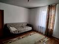 Отдельный дом · 1 комната · 30 м² · 3 сот., мкр Калкаман-2, Саурық батыр — Абай за 150 000 ₸ в Алматы, Наурызбайский р-н — фото 2