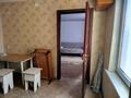 Отдельный дом · 1 комната · 30 м² · 3 сот., мкр Калкаман-2, Саурық батыр — Абай за 150 000 ₸ в Алматы, Наурызбайский р-н — фото 5