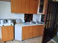 Отдельный дом · 1 комната · 30 м² · 3 сот., мкр Калкаман-2, Саурық батыр — Абай за 150 000 ₸ в Алматы, Наурызбайский р-н — фото 6