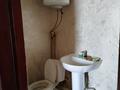 Отдельный дом · 1 комната · 30 м² · 3 сот., мкр Калкаман-2, Саурық батыр — Абай за 150 000 ₸ в Алматы, Наурызбайский р-н — фото 7