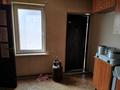 Отдельный дом · 1 комната · 30 м² · 3 сот., мкр Калкаман-2, Саурық батыр — Абай за 150 000 ₸ в Алматы, Наурызбайский р-н — фото 9