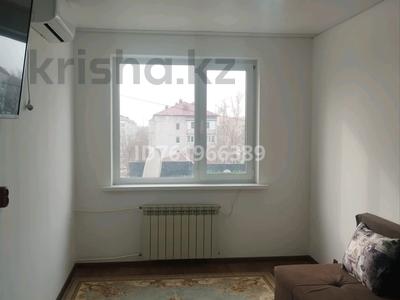Продажа квартир в Западно-Казахстанской обл.: 2-комнатная квартира · 44 м² · 5/5 этаж, 4 микрорайон за 14 млн 〒 2-комнатная квартира · 44 м² · 5/5 этаж, 4 микрорайон за 14 млн 〒 в Аксае