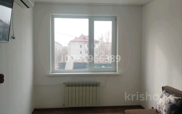 2-комнатная квартира · 44 м² · 5/5 этаж, 4 микрорайон 14 за 13 млн 〒 в Аксае — фото 4