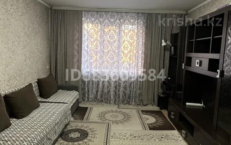 1-комнатная квартира · 40 м² · 3/5 этаж, Каратал 55 — Напротив с НИШ за 150 000 ₸ в Талдыкоргане — фото 2