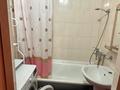 1-комнатная квартира · 40 м² · 3/5 этаж, Каратал 55 — Напротив с НИШ за 150 000 ₸ в Талдыкоргане — фото 10