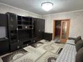 1-комнатная квартира · 40 м² · 3/5 этаж, Каратал 55 — Напротив с НИШ за 150 000 ₸ в Талдыкоргане — фото 2