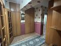 1-комнатная квартира · 40 м² · 3/5 этаж, Каратал 55 — Напротив с НИШ за 150 000 ₸ в Талдыкоргане — фото 3