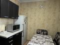1-комнатная квартира · 40 м² · 3/5 этаж, Каратал 55 — Напротив с НИШ за 150 000 ₸ в Талдыкоргане — фото 4