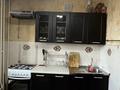 1-комнатная квартира · 40 м² · 3/5 этаж, Каратал 55 — Напротив с НИШ за 150 000 ₸ в Талдыкоргане — фото 5
