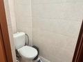 1-комнатная квартира · 40 м² · 3/5 этаж, Каратал 55 — Напротив с НИШ за 150 000 ₸ в Талдыкоргане — фото 7