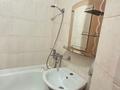 1-комнатная квартира · 40 м² · 3/5 этаж, Каратал 55 — Напротив с НИШ за 150 000 ₸ в Талдыкоргане — фото 8
