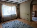 Отдельный дом · 4 комнаты · 130 м² · 3 сот., Шолохова 33 — Сейфуллина за 31 млн 〒 в Алматы, Турксибский р-н