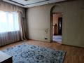 Отдельный дом · 4 комнаты · 130 м² · 3 сот., Шолохова 33 — Сейфуллина за 31 млн 〒 в Алматы, Турксибский р-н — фото 2