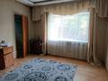 Отдельный дом · 4 комнаты · 130 м² · 3 сот., Шолохова 33 — Сейфуллина за 31 млн 〒 в Алматы, Турксибский р-н — фото 5
