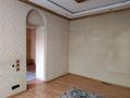 Отдельный дом · 4 комнаты · 130 м² · 3 сот., Шолохова 33 — Сейфуллина за 31 млн 〒 в Алматы, Турксибский р-н — фото 6