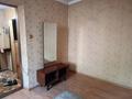 Отдельный дом · 4 комнаты · 130 м² · 3 сот., Шолохова 33 — Сейфуллина за 31 млн 〒 в Алматы, Турксибский р-н — фото 8