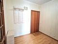 1-бөлмелі пәтер, 50 м², 6/9 қабат, Куйше Дина 23 — Евразия, бағасы: 18.5 млн 〒 в Астане, Алматы р-н — фото 14