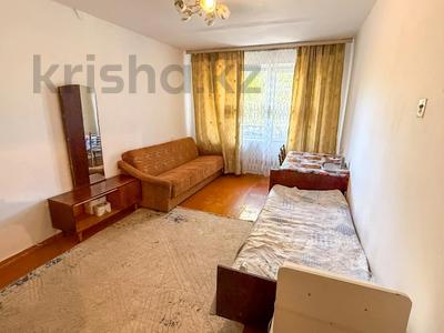 1-комнатная квартира · 31.6 м² · 2/5 этаж, мкр Достык, Талдыкорган. мкр. центр за 10.5 млн ₸