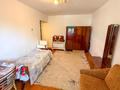1-комнатная квартира · 31.6 м² · 2/5 этаж, мкр Достык, Талдыкорган. мкр. центр за 10.5 млн ₸ — фото 2