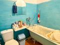 1-комнатная квартира · 31.6 м² · 2/5 этаж, мкр Достык, Талдыкорган. мкр. центр за 10.5 млн ₸ — фото 6