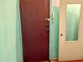 1-комнатная квартира · 31.6 м² · 2/5 этаж, мкр Достык, Талдыкорган. мкр. центр за 10.5 млн ₸ — фото 5
