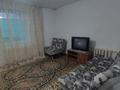 1-комнатная квартира · 36 м² · 4/5 этаж, Самал за 10.5 млн ₸ в Талдыкоргане, мкр Самал