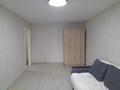 1-бөлмелі пәтер · 30 м² · 1/5 қабат, 3 мкр 18, бағасы: 140 000 ₸ в Конаеве — фото 10