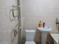 1-бөлмелі пәтер · 30 м² · 1/5 қабат, 3 мкр 18, бағасы: 140 000 ₸ в Конаеве — фото 6