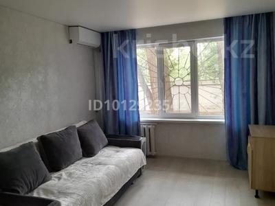 1-комнатная квартира · 30 м² · 1/5 этаж, 3 мкр 18 за 140 000 ₸ в Конаеве