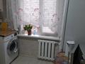 1-бөлмелі пәтер · 30 м² · 1/5 қабат, 3 мкр 18, бағасы: 140 000 ₸ в Конаеве — фото 7
