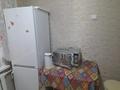 1-бөлмелі пәтер · 30 м² · 1/5 қабат, 3 мкр 18, бағасы: 140 000 ₸ в Конаеве — фото 8