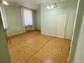 2-комнатная квартира · 47.3 м² · 1/2 этаж, Геринга 2 за 14.6 млн ₸ в Павлодаре