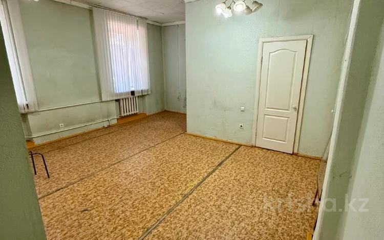 2-комнатная квартира · 47.3 м² · 1/2 этаж, Геринга 2 за 14.6 млн ₸ в Павлодаре — фото 2