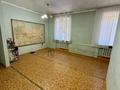 2-комнатная квартира · 47.3 м² · 1/2 этаж, Геринга 2 за 14.6 млн ₸ в Павлодаре — фото 2